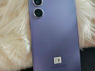 Samsung Galaxy S 24 plus mit 256 GB Neuwertig - Leipzig Nordwest