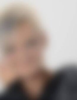 Hil*** - Seefeld (Bayern)