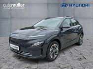 Hyundai Kona, SELECT, Jahr 2023 - Auerbach (Vogtland)