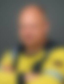 Ste*** - Lindau (Bodensee)