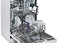 BEKO Standgeschirrspüler BDFN26441WC 7695301677, 14 Maßgedecke