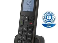 Telekom Sinus 207 Zusatz-Mobilteil für bestimmte Sinus Telefonanlagen Schnurloses Mobilteil