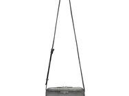 Liebeskind Berlin Mini Bag crossbody XS LOU 2 SILVER STONE, Umhängetasche Schultertasche Handtasche Damen