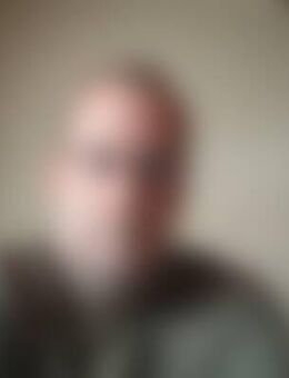 Mik*** - Recklinghausen