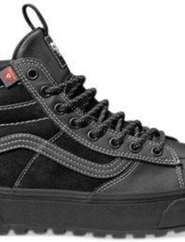 Vans SK8-Hi MTE-2 Sneaker