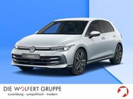 VW Golf, 1.5 TSI Style OPF (150 ), Jahr 2022 - Bürgstadt