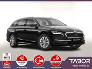 Skoda Octavia, Combi TDI 150 Selec Facel, Jahr 2024 - Kehl