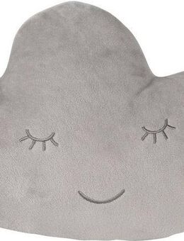 roba® Babykissen Lil Cuties, Wolke