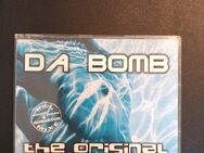 Da Bomb [Maxi-CD] Original - Essen