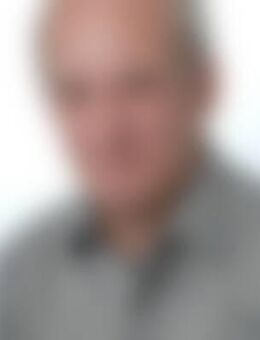 DSI*** - Neumarkt (Oberpfalz)