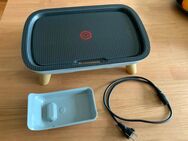 Tefal Grill CB658B - Solingen (Klingenstadt)