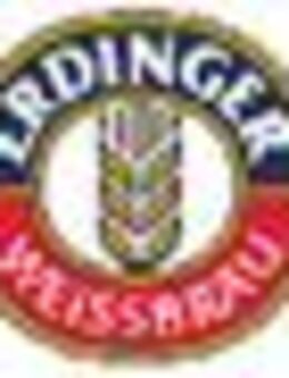 Gebietsverkaufsleiter (m/w/div) Handel im Großraum Erding und München (PLZ 80, 81, 82 und südl. PLZ 85) - Erding
