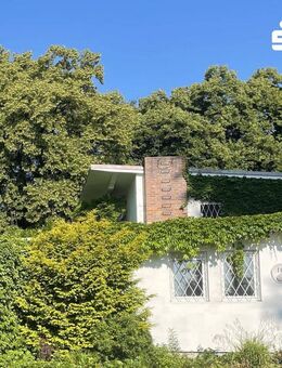 Ein-/Zweifamilienhaus in Fürth - Fürth