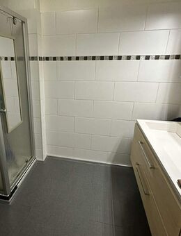 Wunderschöne 4-Zimmer-Wohnung - Komfortabel, Hell und Perfekt Geschnitten - Offenbach (Main)