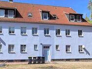 Kapitalanlage im Großraum Leipzig - Böhlen (Sachsen)