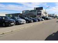 Mercedes-Benz CLA 200 AMG-SPORTPAKET NIGHT PANORAMA BURMESTER - Puchheim