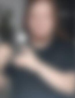 Mat*** - Weißwasser (Oberlausitz)