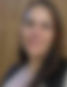 Her*** - Hildrizhausen