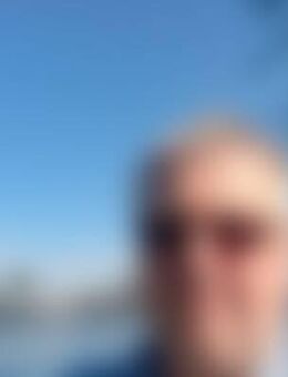 Han*** - Ludwigshafen (Rhein)