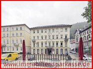 Krisensicheres Investment! - Bad Wildbad