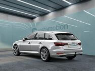 Audi A4, , Jahr 2019 - München