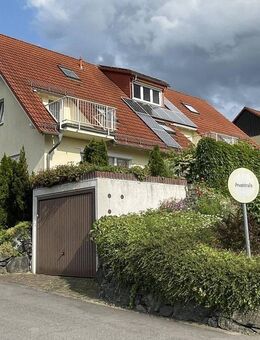 Wohlfühloase für die Familie - Pirna