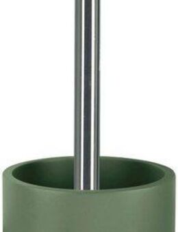 Kleine Wolke WC-Garnitur Brace