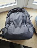 Satch Schulrucksack in 41065