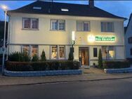 Wohn- und Geschäftshaus in schöner Lage im Herzen der Pfalz - Lambrecht (Pfalz)