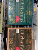 Ich verkaufe neue Beauty Adventskalender M.Asam in 21031