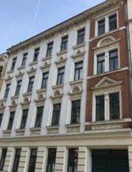 Ihr neues Zuhause - Einziehen und Wohlfühlen! - Leipzig