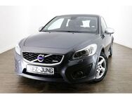 Volvo C30 D2 Edition R-Design*Bi-Xenon*2.Hand*8xbereif - Limburg (Lahn) Zentrum