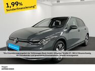 VW Golf, 1.5 TSI VIII Move, Jahr 2023 - Hagen (Stadt der FernUniversität)