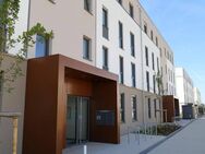 Ein Zuhause zum Wachsen - Großzügige Familienwohnung unterm Dach! - Wiesbaden