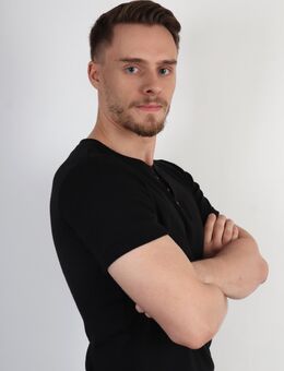 Suche Sedcard Shooting - München