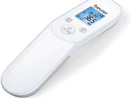 BEURER Infrarot-Fieberthermometer FT 85, Kontaktloses Thermometer