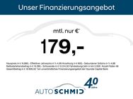 Hyundai i10, Select, Jahr 2024 - Geislingen (Steige)