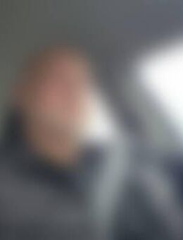 Ste*** - Ingelfingen