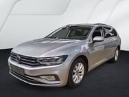 VW Passat Variant, 1.5 TSI Business, Jahr 2024 - Landshut