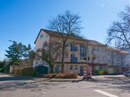 Top Kapitalanlage! Voll vermietetes 5 Familienwohnhaus mit 5 Garagen - Villingen-Schwenningen