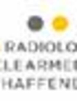 Medizinische/r Fachangestellte/r oder Medizinische/r Technologe/in für Radiologie (MFA oder MT-R) (m/w/d) - Seligenstadt