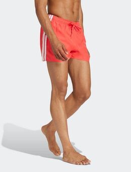 adidas Performance Badeshorts 3S BLD SH 3IN (1-St)