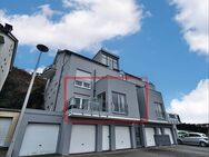 Modern, gemütlich & zentral - Ihre Eigentumswohnung mit Wohlfühlfaktor - Konz