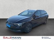 VW Golf, 1.5 TSI VIII Var, Jahr 2023 - Bad Hersfeld