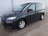 VW Caddy, 2.0 TDI Family APP Family, Jahr 2025 - Dettingen (Erms)