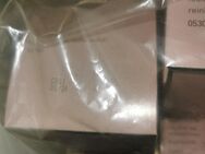 Mary kay timewise repair set NEU&OVP - Bobenheim (Berg)