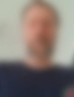 jür*** - Villingen-Schwenningen