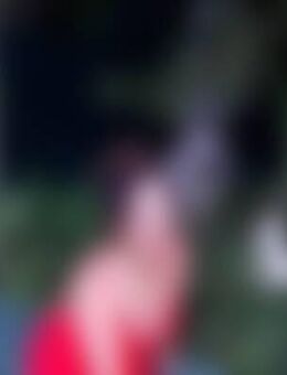 Lun*** - Limburg (Lahn)