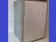 Elektrolux RM 400R Absorber-Kühlschrank 30 mBar Gas/220V/12V gebr - Schotten Zentrum