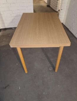 Küchen Tisch Ausziehbar - Hamburg Harburg